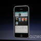 Illustration for article titled iPhone OS 4.0 Liveblog Archive